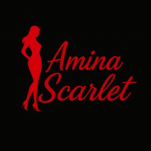 Scarlettmuse MYM