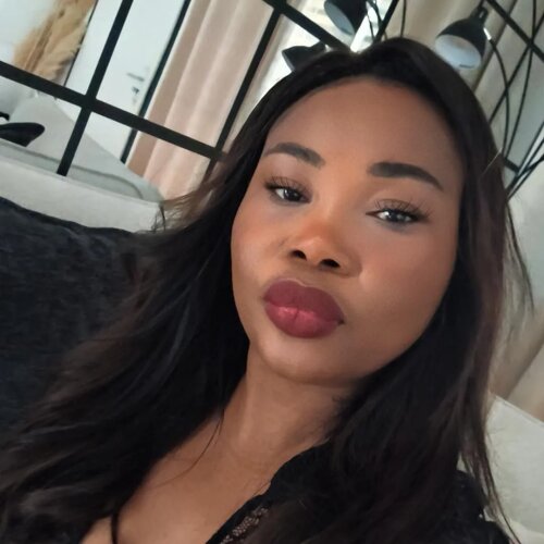 zazi_duchesse009 MYM