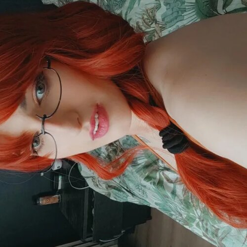Khai_ MYM