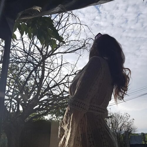 Ella_b69 MYM