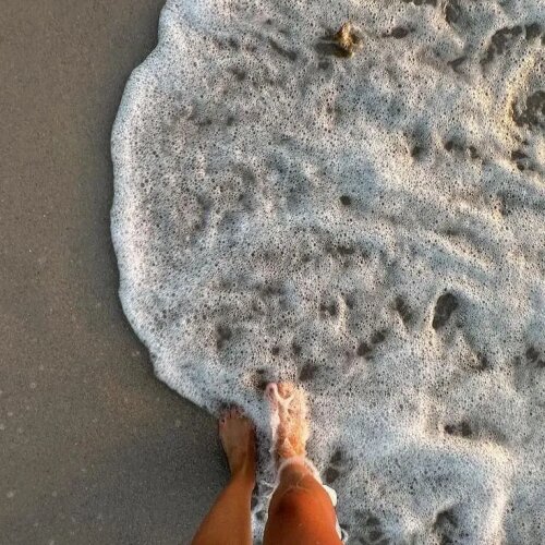 Jane_f MYM