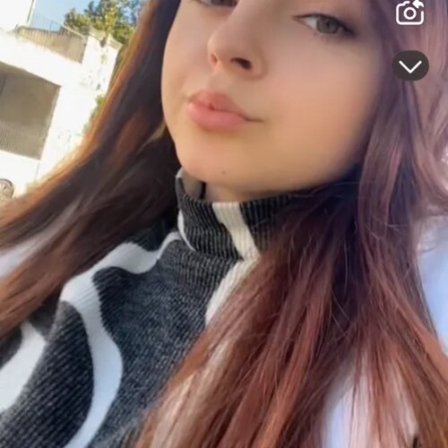 Albana MYM