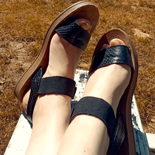 Prettypieds__ MYM
