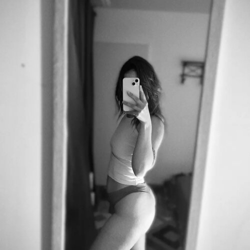 Noxe_sens MYM