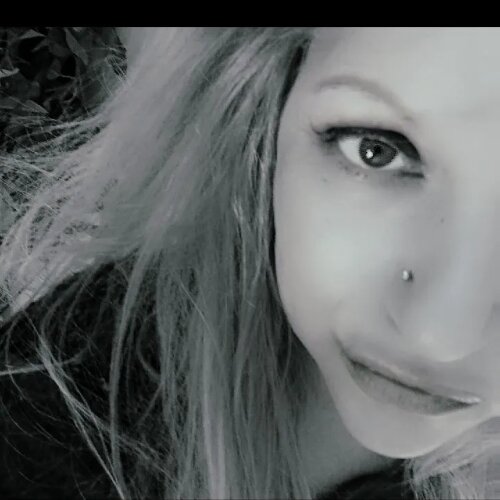 Missplaygirl MYM
