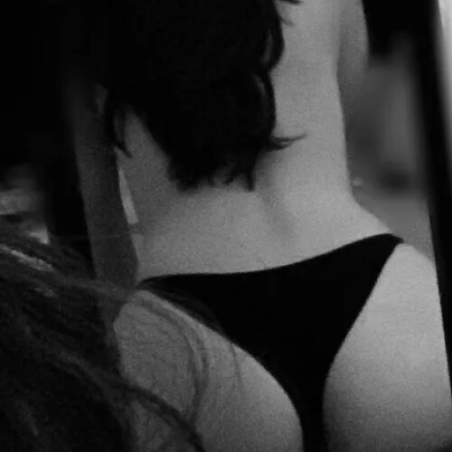 A_marie MYM