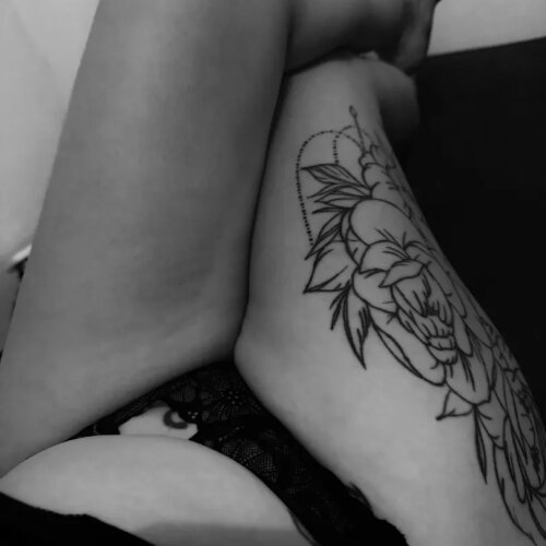 Hotlise MYM