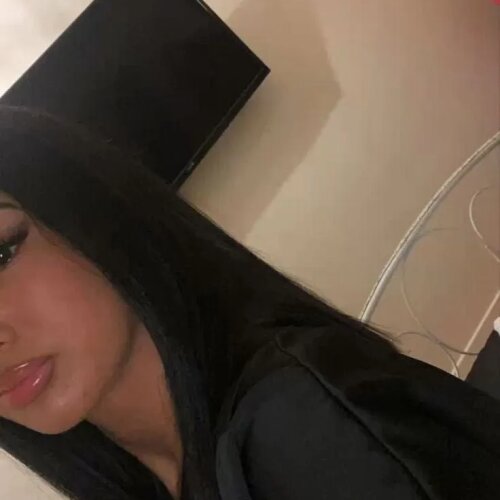 Anissa_xs MYM