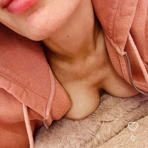Chloe_sofrenchladylike MYM