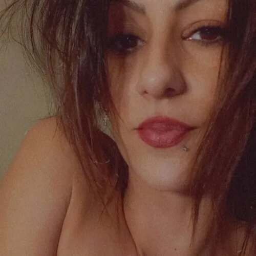 Petite_femmeDz MYM