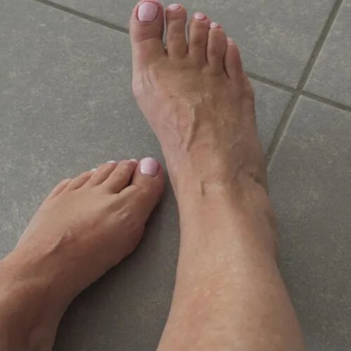 Petitspiedschic1 MYM