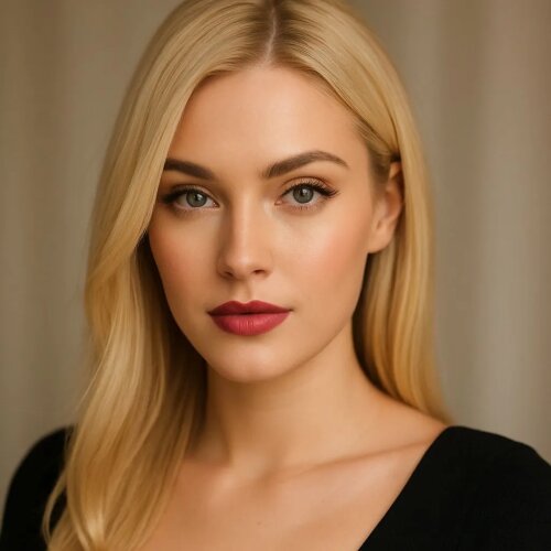 LanaVelrosa MYM