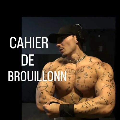 Cahier_de_brouillonn MYM