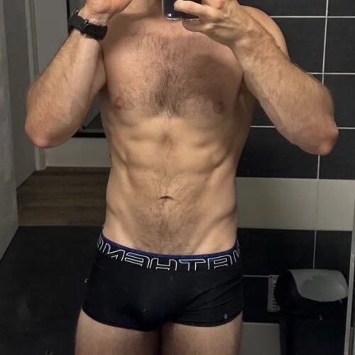 _Samoht_ MYM