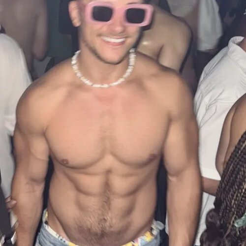 Hugoolala MYM
