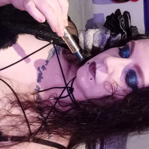 Lilysfx MYM