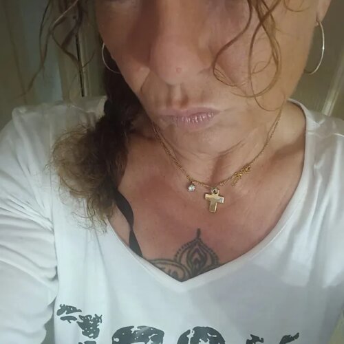 Lilaymystic MYM