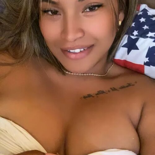 Sofia_mernissi MYM
