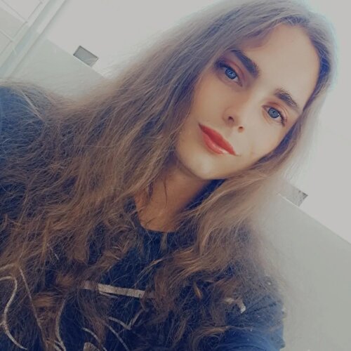 talya31 MYM