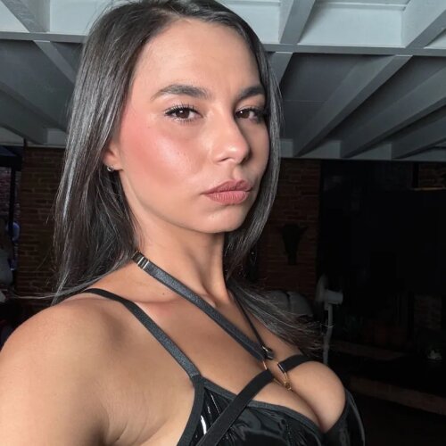 Liakroft MYM