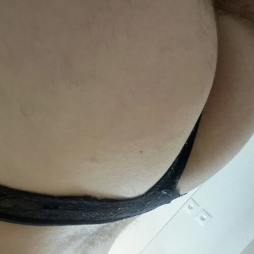 Sophia_grrr MYM