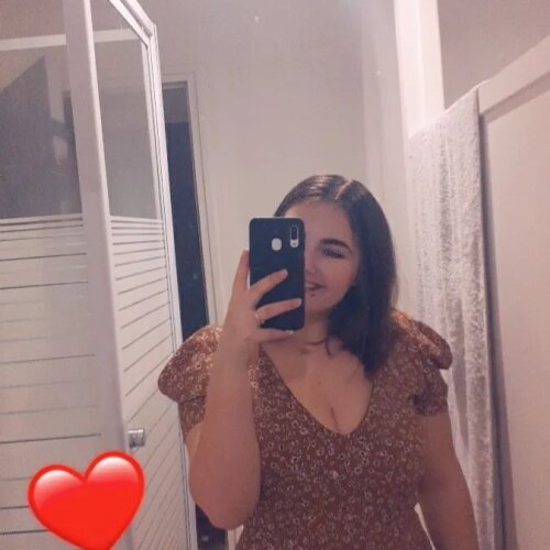 Milana35 MYM