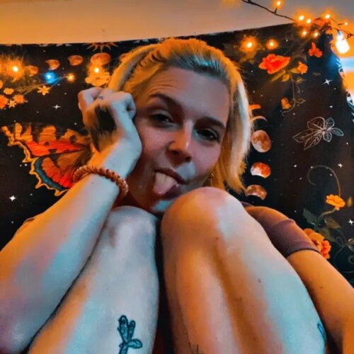 Meduzahh MYM