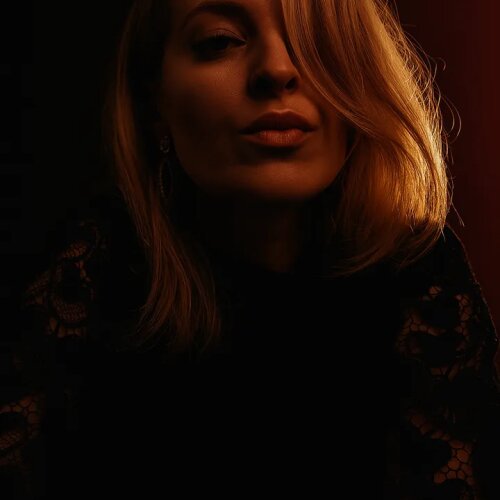 _madamex_ MYM