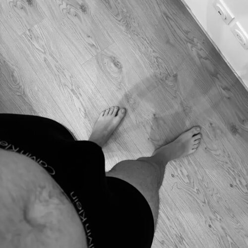 Pied_mecsexy MYM