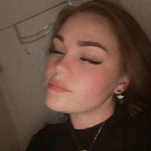 Vavounette MYM