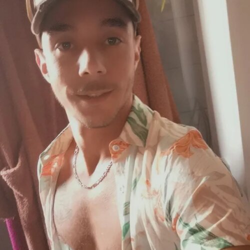 Alex1581 MYM