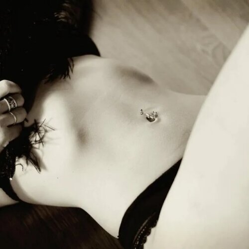 Foxy_shape MYM