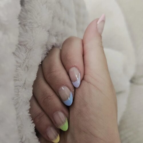 pieds2_ MYM