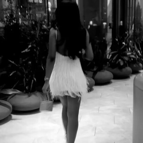 Ambreee222 MYM