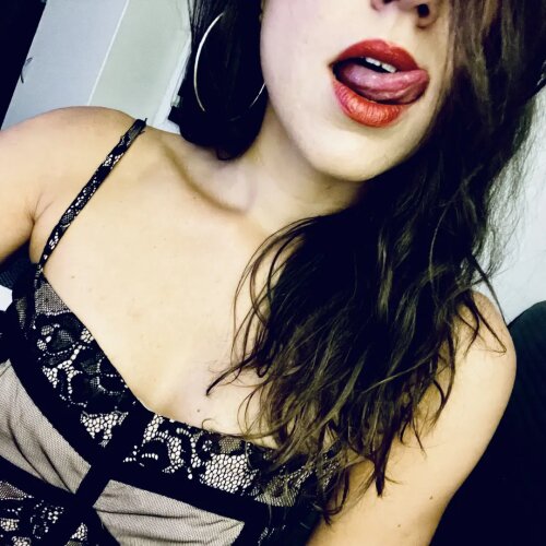 Paola_x MYM