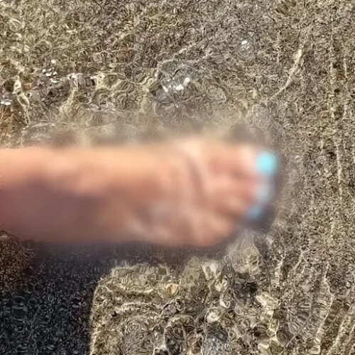 _sophie3 MYM