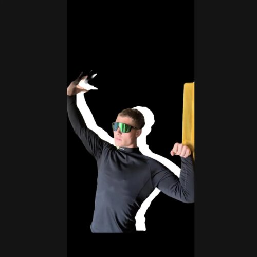 vgdel MYM