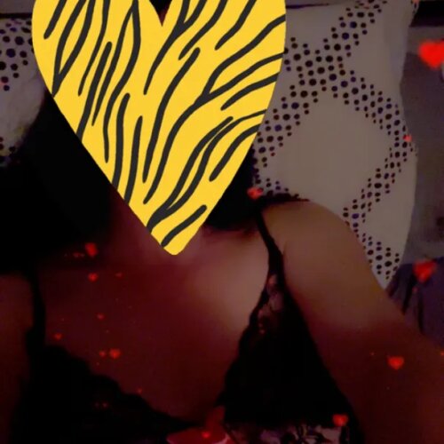 Mina-tigresse MYM
