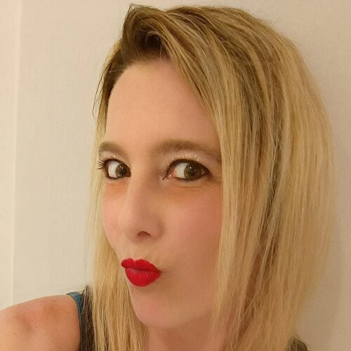 Naughtyeva16 MYM