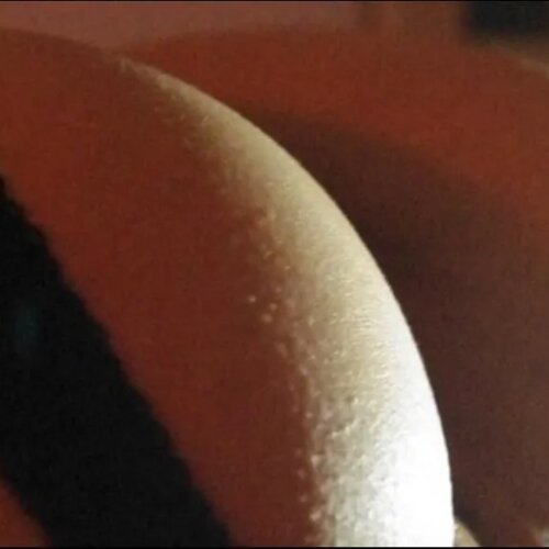 Paulinelacoquine MYM