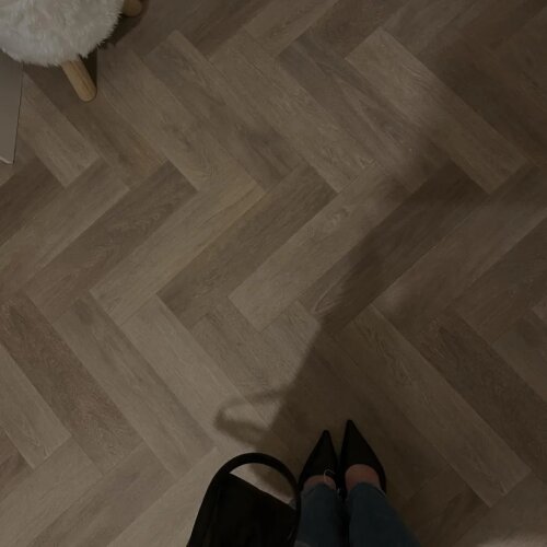 Girlfeet_01 MYM