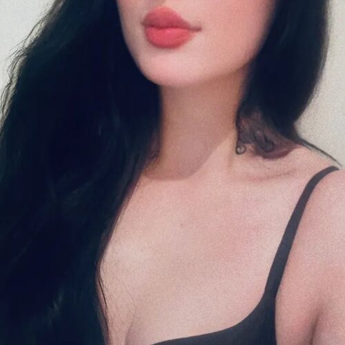 Lunelia_ MYM