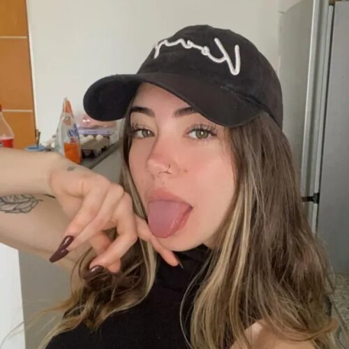 Lunelaa MYM