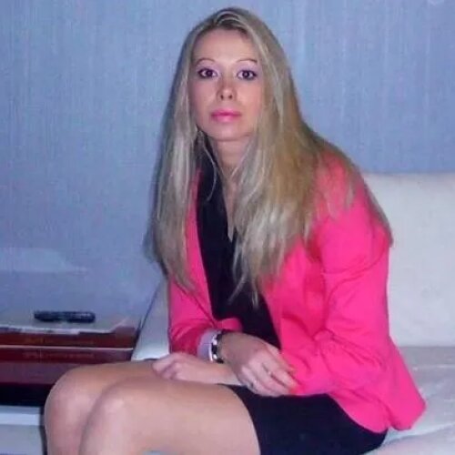 Petitefee1 MYM