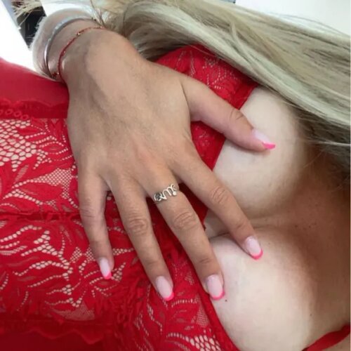 Maeva_m MYM