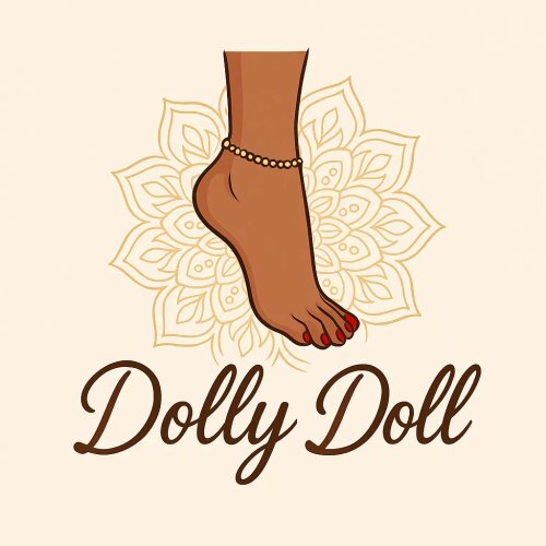 Dollyfeet971 MYM