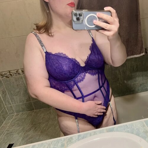 Cassandra_mym MYM