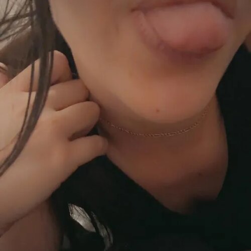 Nalaa_ MYM