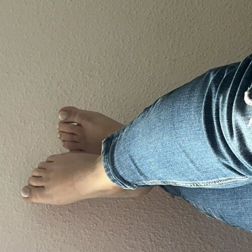 Feet_and_glamour31 MYM