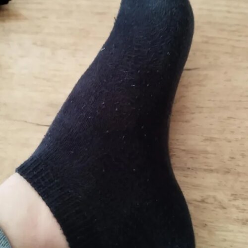 Feetlover16 MYM